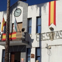 Calzadilla de los Barros, el pueblo más español