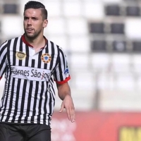 El CD Badajoz anuncia el fichaje de un delantero