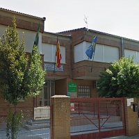 Un colegio de Navalmoral ofrece la escolarización gratuita a niños de 2 y 3 años