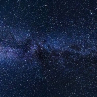 Construyen un nuevo mirador de estrellas en Extremadura