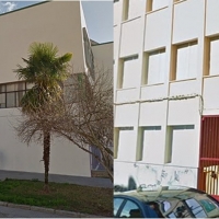 Dos colegios de Badajoz serán reformados durante el verano