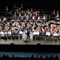 El Coro de Cámara de Extremadura llega a Montijo con 'Antología de la Zarzuela'