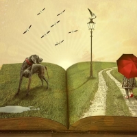 Tu cuento o relato corto puede ser premiado en Lobón