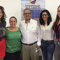 El Extremadura UD supera los 4.000 abonados en dos semanas