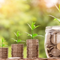 Enseñan al pequeño comercio de Puebla de la Calzada a mejorar sus ventas