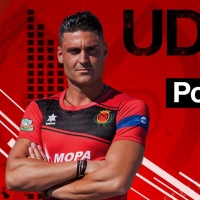 El UD Montijo ficha la experiencia y calidad de Pozo