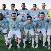 El CD. Don Benito conocerá su rival de la Copa del Rey este lunes