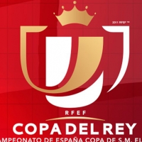 Conoce los rivales de los extremeños en la Copa del Rey tras la repetición del sorteo