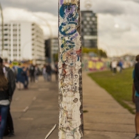 Europa, a vista de fotógrafos, en Cáceres