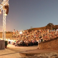 El Festival de Teatro Clásico de Alcántara, más feminista que nunca