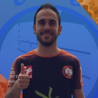 Ignacio González dirigirá al Pacense Voleibol en Superliga 2