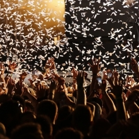 200 euros para el mejor cartel de las fiestas patronales de Trujillo