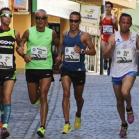 Abiertas las inscripciones del XXIX Fondo Popular de Orellana la Vieja