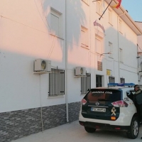 La Guardia Civil recupera joyas robadas que sus dueños no habían echado de menos