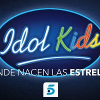 Un talent show de Telecinco busca niños extremeños