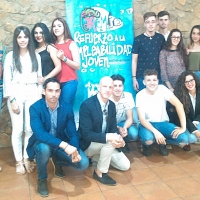 Valverde de Leganés acoge el curso de 'servicios de restaurante'