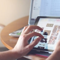 Curso gratuito para aprender sobre seguridad en internet y cómo proteger tus datos