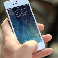 Lanzan una app para móviles con la actualidad oliventina