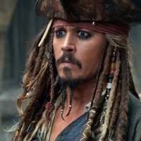 Cita con el capitan Jack Sparrow en Navalmoral de la Mata