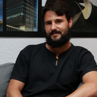 “En la oposición muchas promesas, pero luego se olvidan del pueblo saharaui”