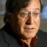 Joaquín Araujo estará en el Festival Internacional de Cine de Marvão y Valencia de Alcántara