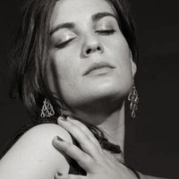 Noche de Fado en Navalmoral con la cantaora portuguesa Laureana Geraldes