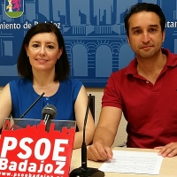 Cabezas: “Pido al alcalde que no gobierne contra la gente”