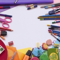 Llerena subvenciona la adquisición de material escolar