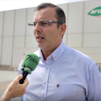 La Plataforma Logística de Badajoz ya tiene su primer inquilino