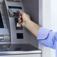La Diputación instalará cajeros automáticos en municipios que no cuenten con oficina