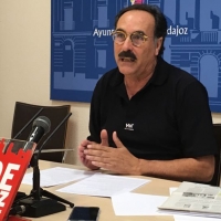 Los socialistas exigen toda la verdad sobre El Campillo