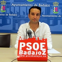 Dos años después, la Plaza de las Américas dejada a su suerte