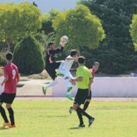 La EMD Aceuchal seguirá contando con Sergio Rodríguez