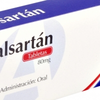 Sanidad retira diversas marcas de medicamentos que contienen Valsartán