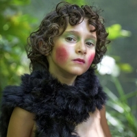 Jarandilla pone en marcha su cine nocturno con la proyección de 'Verano 1993'