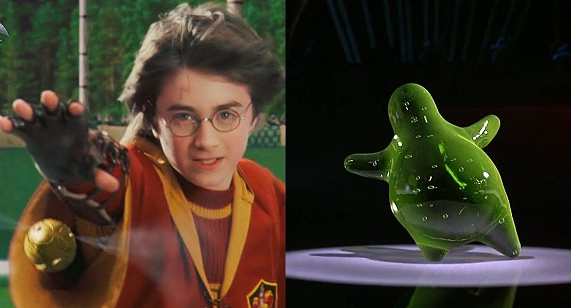 &#39;Quidditch&#39; y elaboración de &#39;flubber&#39; entre las actividades del ECJ en Navalmoral