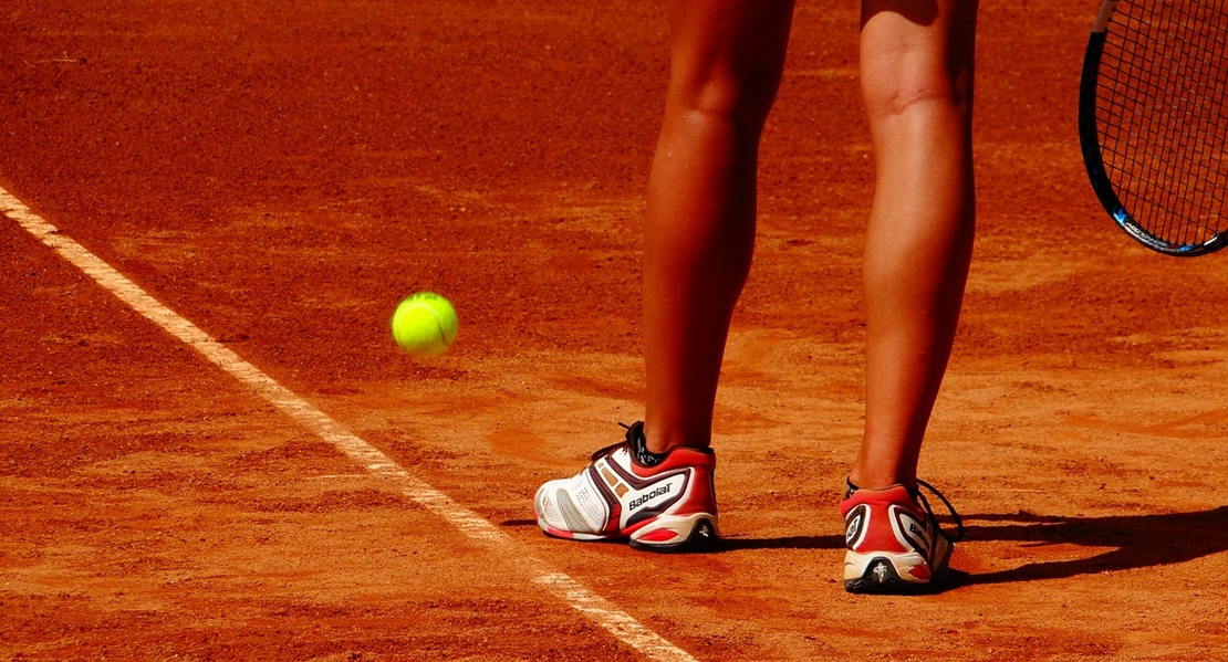 Los caurienses se preparan para el XXXII Torneo de Tenis &#39;Ciudad de Coria&#39;