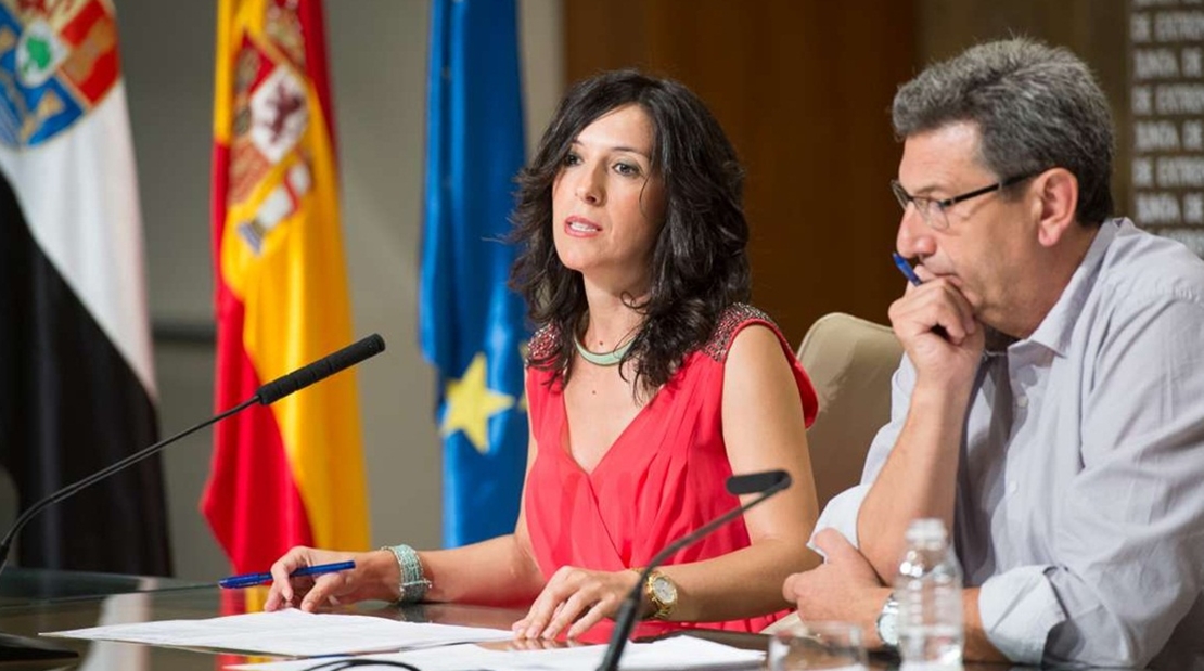Educación pública la adjudicación final de destinos de 5.725 profesores