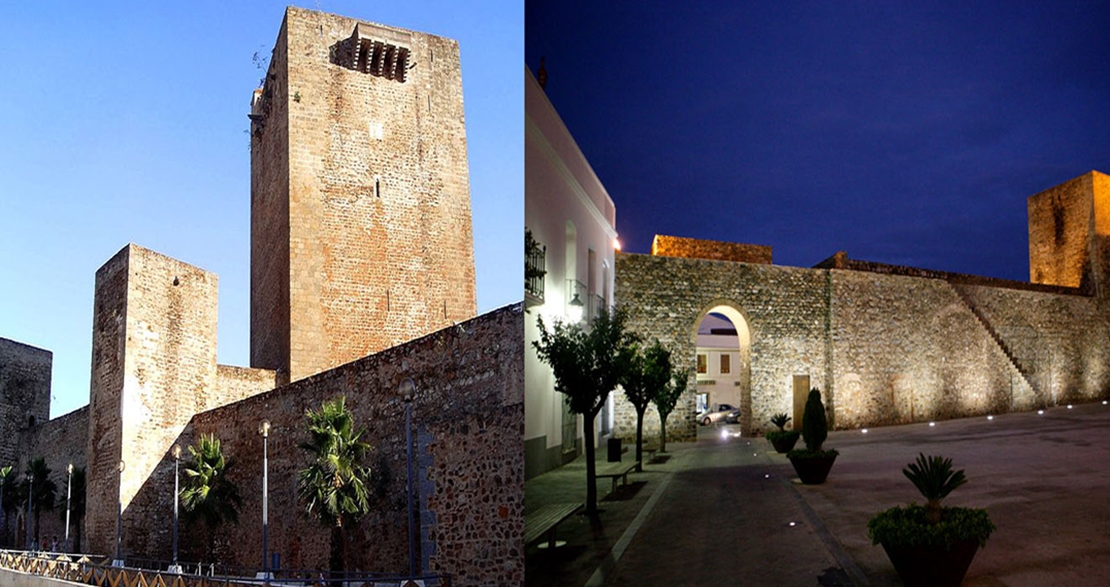 Artistas oliventinos se unen en un proyecto solidario