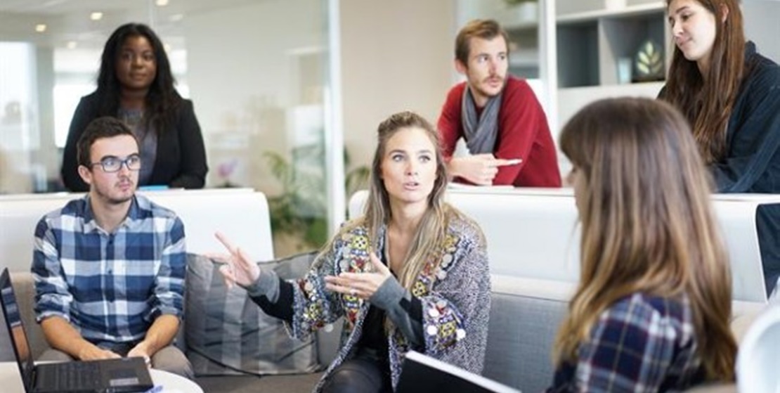 Destinan 450.000 euros para orientar a los jóvenes en la búsqueda de empleo