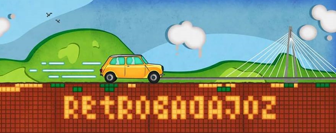 La feria del retrogaming &#39;Retrobadajoz&#39; ya tiene fechas para la edición 2018