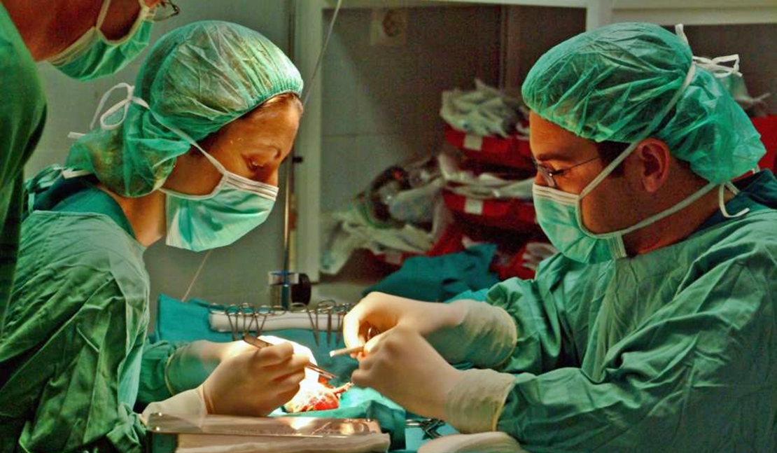 El SES trabaja para poner en marcha el trasplante renal de donante vivo