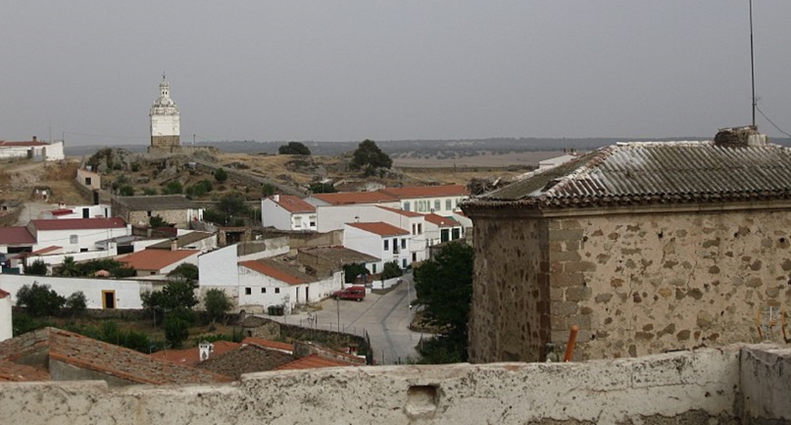 Las Jornadas Europeas de Patrimonio se fijan en los monumentos de Brozas