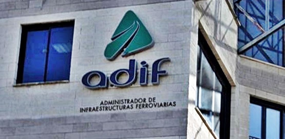 AVE: A información pública la expropiación para el acceso a Mérida