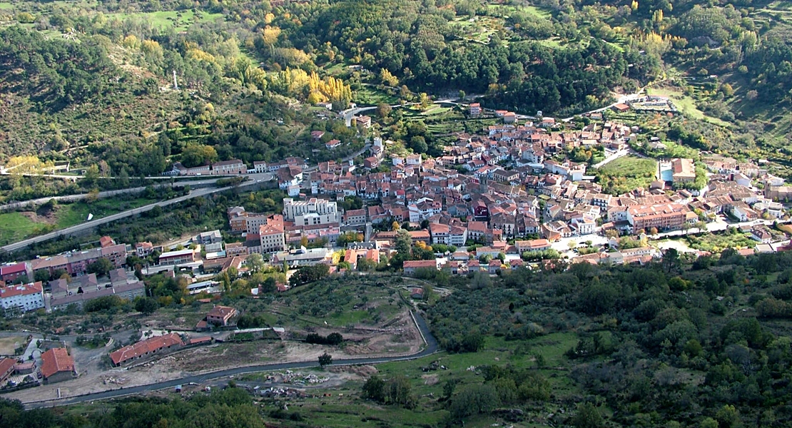 Gran propuesta cultural y deportiva en las fiestas de Baños de Montemayor