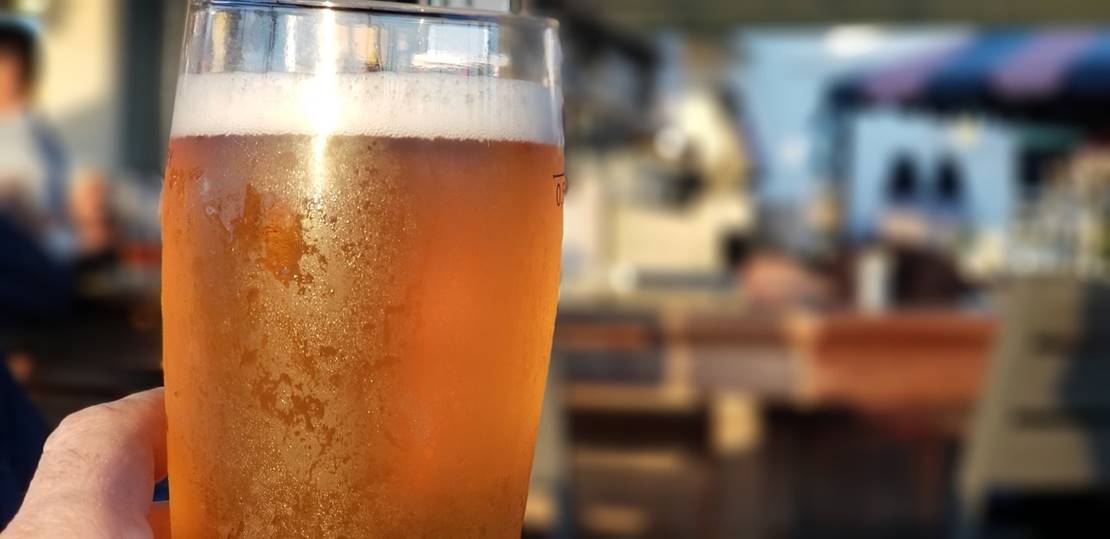 Los amantes de la cerveza tienen una cita en Cáceres