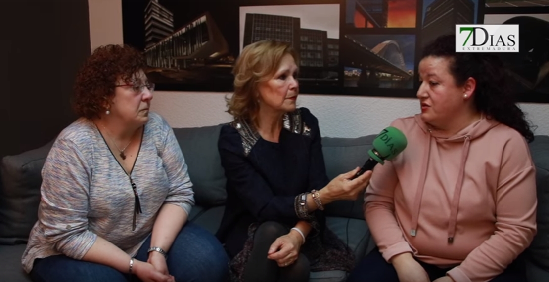 Asociaciones en defensa de la custodia compartida rechazan un RD de Sánchez