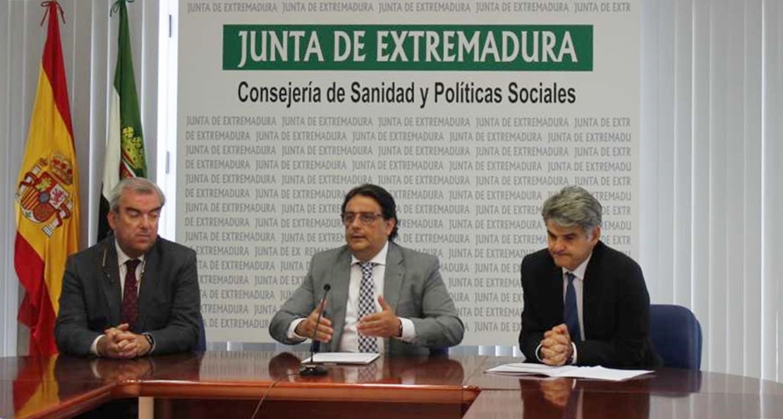 El SES analiza la seguridad de los fármacos contra el cáncer