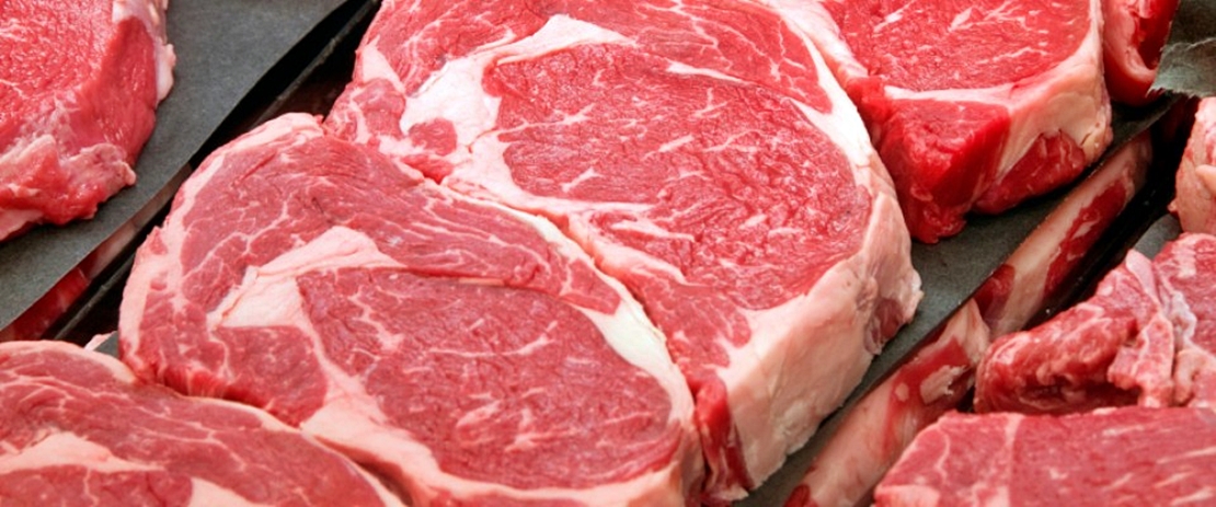Mejoras en la seguridad alimentaria de la producción de carne de cerdo y vacuno