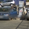 Detenidos los presuntos autores de 4 atracos perpetrados en gasolineras